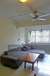 Blk 669 Jalan Damai (Bedok), HDB 5 Rooms #123476682